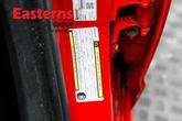 Thumbnail of 2022 Torred Clearcoat Dodge Charger