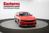Thumbnail of 2022 Torred Clearcoat Dodge Charger