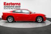 Thumbnail of 2022 Torred Clearcoat Dodge Charger