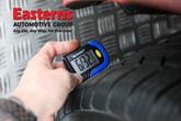 Thumbnail of 2022 Torred Clearcoat Dodge Charger