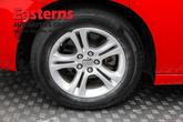 Thumbnail of 2022 Torred Clearcoat Dodge Charger