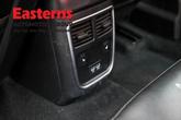 Thumbnail of 2022 Torred Clearcoat Dodge Charger