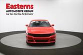 Thumbnail of 2022 Torred Clearcoat Dodge Charger