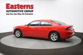Thumbnail of 2022 Torred Clearcoat Dodge Charger