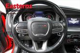 Thumbnail of 2022 Torred Clearcoat Dodge Charger