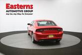 Thumbnail of 2022 Torred Clearcoat Dodge Charger