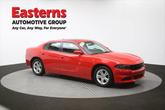 Thumbnail of 2022 Torred Clearcoat Dodge Charger