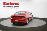 Thumbnail of 2022 Torred Clearcoat Dodge Charger