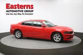 Thumbnail of 2022 Torred Clearcoat Dodge Charger
