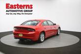 Thumbnail of 2022 Torred Clearcoat Dodge Charger