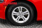 Thumbnail of 2022 Torred Clearcoat Dodge Charger