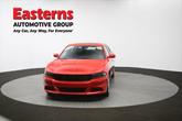 Thumbnail of 2022 Torred Clearcoat Dodge Charger