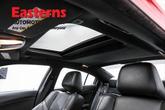 Thumbnail of 2022 Torred Clearcoat Dodge Charger