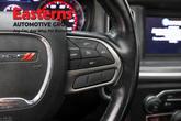 Thumbnail of 2022 Torred Clearcoat Dodge Charger