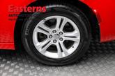 Thumbnail of 2022 Torred Clearcoat Dodge Charger