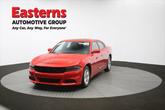 Thumbnail of 2022 Torred Clearcoat Dodge Charger