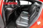 Thumbnail of 2022 Torred Clearcoat Dodge Charger