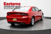 Thumbnail of 2022 Torred Clearcoat Dodge Charger
