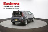 Thumbnail of 2023 Gravity Gray Kia Soul