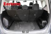 Thumbnail of 2023 Gravity Gray Kia Soul