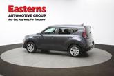 Thumbnail of 2023 Gravity Gray Kia Soul