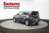 Thumbnail of 2023 Gravity Gray Kia Soul