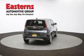 Thumbnail of 2023 Gravity Gray Kia Soul