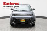 Thumbnail of 2023 Gravity Gray Kia Soul