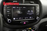 Thumbnail of 2023 Gravity Gray Kia Soul