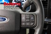 Thumbnail of 2022 ICONIC SILVER METALLIC Ford F-150