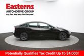 Thumbnail of 2022 Solid Black Tesla Model 3