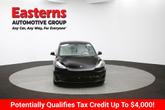 Thumbnail of 2022 Solid Black Tesla Model 3