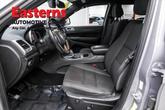 Thumbnail of 2019 Billet Silver Metallic Clearcoat Jeep Grand Cherokee