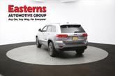 Thumbnail of 2019 Billet Silver Metallic Clearcoat Jeep Grand Cherokee