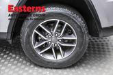 Thumbnail of 2019 Billet Silver Metallic Clearcoat Jeep Grand Cherokee