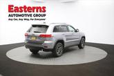 Thumbnail of 2019 Billet Silver Metallic Clearcoat Jeep Grand Cherokee