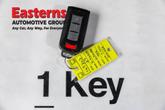 Thumbnail of 2023 Mercury Gray Metallic Mitsubishi Outlander Sport