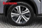 Thumbnail of 2023 Mercury Gray Metallic Mitsubishi Outlander Sport