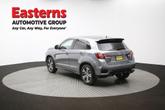 Thumbnail of 2023 Mercury Gray Metallic Mitsubishi Outlander Sport