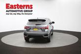 Thumbnail of 2023 Mercury Gray Metallic Mitsubishi Outlander Sport
