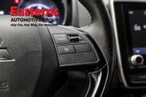Thumbnail of 2023 Mercury Gray Metallic Mitsubishi Outlander Sport