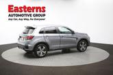 Thumbnail of 2023 Mercury Gray Metallic Mitsubishi Outlander Sport