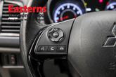 Thumbnail of 2023 Mercury Gray Metallic Mitsubishi Outlander Sport
