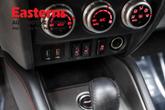 Thumbnail of 2023 Mercury Gray Metallic Mitsubishi Outlander Sport