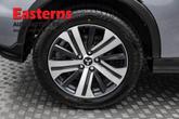 Thumbnail of 2023 Mercury Gray Metallic Mitsubishi Outlander Sport