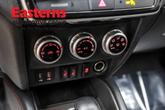 Thumbnail of 2023 Mercury Gray Metallic Mitsubishi Outlander Sport
