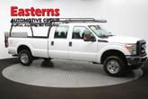 Thumbnail of 2016 OXFORD WHITE Ford F-250