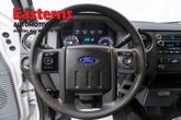 Thumbnail of 2016 OXFORD WHITE Ford F-250