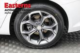 Thumbnail of 2023 Summit White Chevrolet Malibu