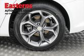 Thumbnail of 2023 Summit White Chevrolet Malibu
